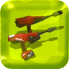 Show 37png — Splatoon2 weapon RANK option 70