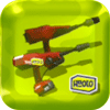 Show 38png — Splatoon2 weapon RANK option 71