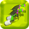 Show 39png — Splatoon2 weapon RANK option 72