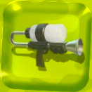 Show 3png — Splatoon2 weapon RANK option 73