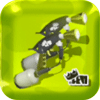 Show 40png — Splatoon2 weapon RANK option 74