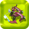 Show 41png — Splatoon2 weapon RANK option 75