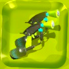 Show 42png — Splatoon2 weapon RANK option 76