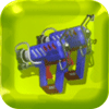 Show 43png — Splatoon2 weapon RANK option 77