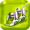 Show 45png — Splatoon2 weapon RANK option 79