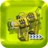 Show 46png — Splatoon2 weapon RANK option 80