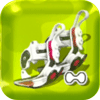 Show 47png — Splatoon2 weapon RANK option 81