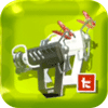 Show 49png — Splatoon2 weapon RANK option 83