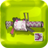 Show 4png — Splatoon2 weapon RANK option 84