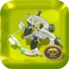 Show 50png — Splatoon2 weapon RANK option 85