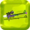 Show 51png — Splatoon2 weapon RANK option 86