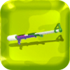 Show 53png — Splatoon2 weapon RANK option 88