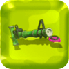 Show 54png — Splatoon2 weapon RANK option 89