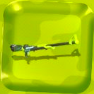 Show 55png — Splatoon2 weapon RANK option 90