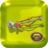Show 56png — Splatoon2 weapon RANK option 91