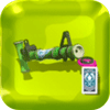 Show 59png — Splatoon2 weapon RANK option 94