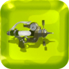 Show 5png — Splatoon2 weapon RANK option 95