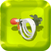 Show 60png — Splatoon2 weapon RANK option 96