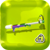Show 61png — Splatoon2 weapon RANK option 97