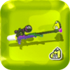 Show 62png — Splatoon2 weapon RANK option 98