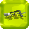Show 64png — Splatoon2 weapon RANK option 100