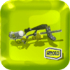 Show 66png — Splatoon2 weapon RANK option 102