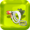 Show 67png — Splatoon2 weapon RANK option 103