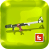 Show 68png — Splatoon2 weapon RANK option 104