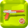 Show 6png — Splatoon2 weapon RANK option 106