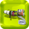 Show 71png — Splatoon2 weapon RANK option 108