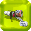 Show 72png — Splatoon2 weapon RANK option 109