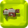 Show 74png — Splatoon2 weapon RANK option 111