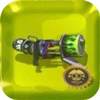 Show 75png — Splatoon2 weapon RANK option 112