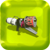 Show 76png — Splatoon2 weapon RANK option 113