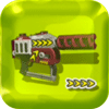 Show 77png — Splatoon2 weapon RANK option 114