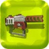 Show 78png — Splatoon2 weapon RANK option 115