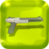 Show 7png — Splatoon2 weapon RANK option 117