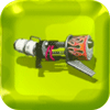 Show 80png — Splatoon2 weapon RANK option 118