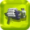 Show 81png — Splatoon2 weapon RANK option 119