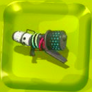 Show 82png — Splatoon2 weapon RANK option 120