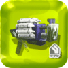 Show 83png — Splatoon2 weapon RANK option 121