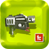 Show 85png — Splatoon2 weapon RANK option 123