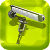 Show 86png — Splatoon2 weapon RANK option 124