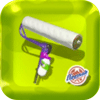 Show 87png — Splatoon2 weapon RANK option 125