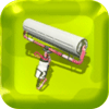 Show 88png — Splatoon2 weapon RANK option 126