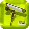 Show 89png — Splatoon2 weapon RANK option 127