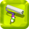 Show 90png — Splatoon2 weapon RANK option 129