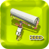 Show 92png — Splatoon2 weapon RANK option 131