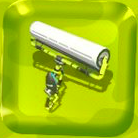Show 93png — Splatoon2 weapon RANK option 132