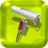 Show 94png — Splatoon2 weapon RANK option 133
